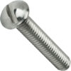 temp_10-32-Round-Head-Machine-Screws-Slotted-Drive-Stainless-Steel-All-Lengths_01-1.jpg 10-32 Round Head Machine Screws Slotted Drive Stainless Steel All Lengths