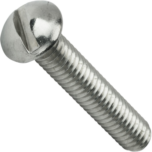 temp_10-32-Round-Head-Machine-Screws-Slotted-Drive-Stainless-Steel-All-Lengths_01-1.jpg 10-32 Round Head Machine Screws Slotted Drive Stainless Steel All Lengths