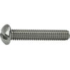 temp_10-32-Round-Head-Machine-Screws-Slotted-Drive-Stainless-Steel-All-Lengths_02-1.jpg 10-32 Round Head Machine Screws Slotted Drive Stainless Steel All Lengths