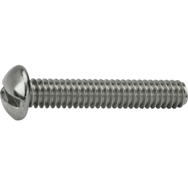 temp_10-32-Round-Head-Machine-Screws-Slotted-Drive-Stainless-Steel-All-Lengths_02-1.jpg 10-32 Round Head Machine Screws Slotted Drive Stainless Steel All Lengths