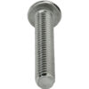 temp_10-32-Round-Head-Machine-Screws-Slotted-Drive-Stainless-Steel-All-Lengths_03-1.jpg 10-32 Round Head Machine Screws Slotted Drive Stainless Steel All Lengths