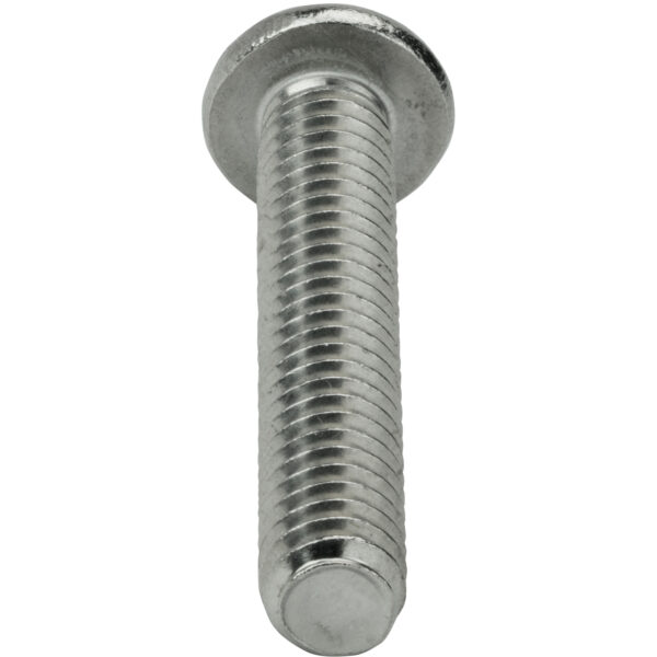 temp_10-32-Round-Head-Machine-Screws-Slotted-Drive-Stainless-Steel-All-Lengths_03-1.jpg 10-32 Round Head Machine Screws Slotted Drive Stainless Steel All Lengths