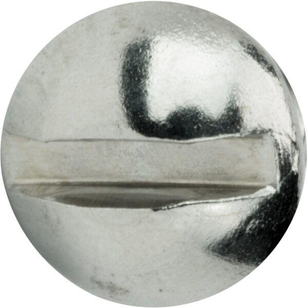 temp_10-32-Round-Head-Machine-Screws-Slotted-Drive-Stainless-Steel-All-Lengths_04-1.jpg 10-32 Round Head Machine Screws Slotted Drive Stainless Steel All Lengths