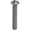 temp_10-32-Round-Head-Machine-Screws-Slotted-Drive-Stainless-Steel-All-Lengths_05-1.jpg 10-32 Round Head Machine Screws Slotted Drive Stainless Steel All Lengths
