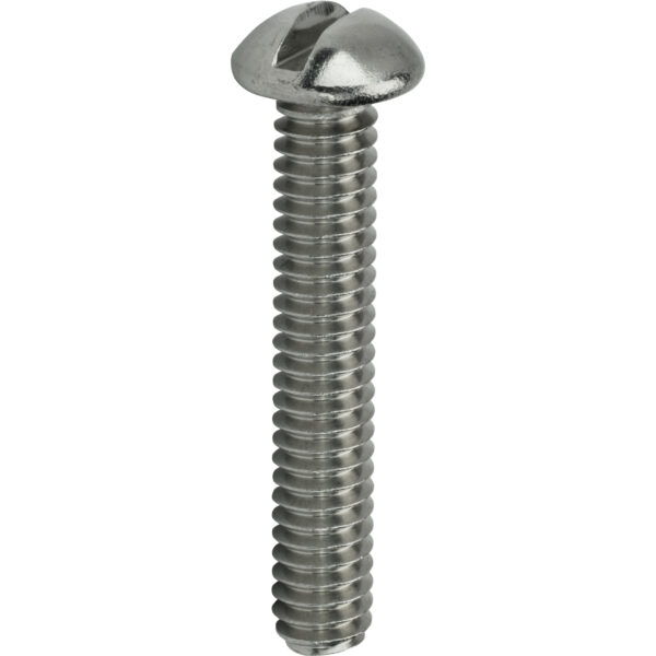 temp_10-32-Round-Head-Machine-Screws-Slotted-Drive-Stainless-Steel-All-Lengths_05-1.jpg 10-32 Round Head Machine Screws Slotted Drive Stainless Steel All Lengths