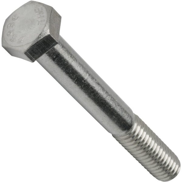 temp_14-28-Hex-Bolts-Stainless-Steel-Cap-Screws-Partially-Threaded-All-Sizes-Listed_01-1.jpg 1/4-28 Hex Bolts Stainless Steel Cap Screws Partially Threaded All Sizes Listed