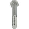 temp_14-28-Hex-Bolts-Stainless-Steel-Cap-Screws-Partially-Threaded-All-Sizes-Listed_03-1.jpg 1/4-28 Hex Bolts Stainless Steel Cap Screws Partially Threaded All Sizes Listed