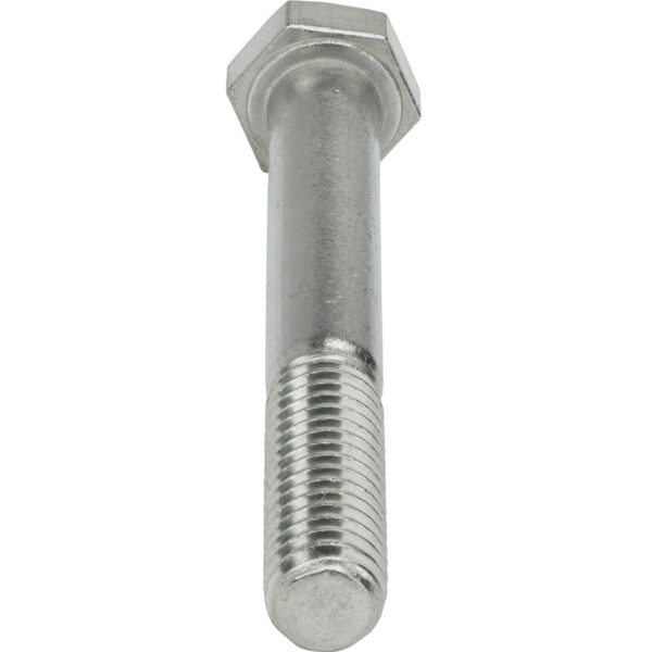 temp_14-28-Hex-Bolts-Stainless-Steel-Cap-Screws-Partially-Threaded-All-Sizes-Listed_03-1.jpg 1/4-28 Hex Bolts Stainless Steel Cap Screws Partially Threaded All Sizes Listed