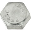 temp_14-28-Hex-Bolts-Stainless-Steel-Cap-Screws-Partially-Threaded-All-Sizes-Listed_04-1.jpg 1/4-28 Hex Bolts Stainless Steel Cap Screws Partially Threaded All Sizes Listed