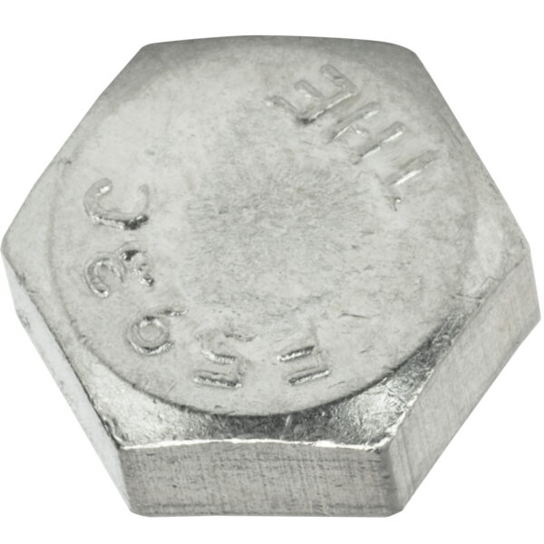 temp_14-28-Hex-Bolts-Stainless-Steel-Cap-Screws-Partially-Threaded-All-Sizes-Listed_04-1.jpg 1/4-28 Hex Bolts Stainless Steel Cap Screws Partially Threaded All Sizes Listed