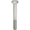 temp_14-28-Hex-Bolts-Stainless-Steel-Cap-Screws-Partially-Threaded-All-Sizes-Listed_05-1.jpg 1/4-28 Hex Bolts Stainless Steel Cap Screws Partially Threaded All Sizes Listed