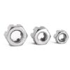 temp_304316-Stainless-Steel-Hexagonal-Slotted-Nuts-Are-Used-for-Fasteners._04-1.jpg 304/316 Stainless Steel Hexagonal Slotted Nuts Are Used for Fasteners.