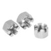 temp_304316-Stainless-Steel-Hexagonal-Slotted-Nuts-Are-Used-for-Fasteners._05-1.jpg 304/316 Stainless Steel Hexagonal Slotted Nuts Are Used for Fasteners.