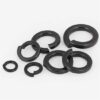 temp_65mn-Steel-Black-Oxide-Lockwasher-Gasket-65mn-Zinc-Plated-Standard-DIN-127-Washe_01-1.jpg 65mn Steel Black Oxide Lockwasher Gasket 65mn Zinc Plated Standard DIN 127 Washer Split Spring Lock Washer