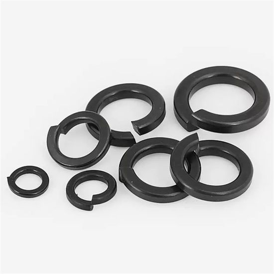 temp_65mn-Steel-Black-Oxide-Lockwasher-Gasket-65mn-Zinc-Plated-Standard-DIN-127-Washe_01-1.jpg 65mn Steel Black Oxide Lockwasher Gasket 65mn Zinc Plated Standard DIN 127 Washer Split Spring Lock Washer