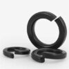 temp_65mn-Steel-Black-Oxide-Lockwasher-Gasket-65mn-Zinc-Plated-Standard-DIN-127-Washe_02-1.jpg 65mn Steel Black Oxide Lockwasher Gasket 65mn Zinc Plated Standard DIN 127 Washer Split Spring Lock Washer