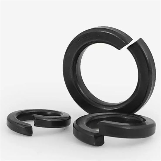 temp_65mn-Steel-Black-Oxide-Lockwasher-Gasket-65mn-Zinc-Plated-Standard-DIN-127-Washe_02-1.jpg 65mn Steel Black Oxide Lockwasher Gasket 65mn Zinc Plated Standard DIN 127 Washer Split Spring Lock Washer