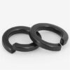temp_65mn-Steel-Black-Oxide-Lockwasher-Gasket-65mn-Zinc-Plated-Standard-DIN-127-Washe_03-1.jpg 65mn Steel Black Oxide Lockwasher Gasket 65mn Zinc Plated Standard DIN 127 Washer Split Spring Lock Washer