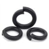 temp_65mn-Steel-Black-Oxide-Lockwasher-Gasket-65mn-Zinc-Plated-Standard-DIN-127-Washe_04-1.jpg 65mn Steel Black Oxide Lockwasher Gasket 65mn Zinc Plated Standard DIN 127 Washer Split Spring Lock Washer