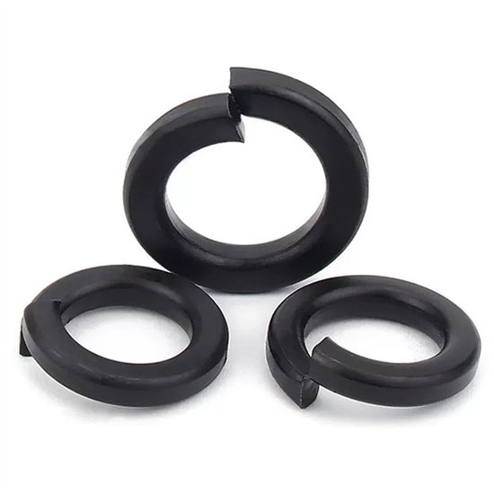 temp_65mn-Steel-Black-Oxide-Lockwasher-Gasket-65mn-Zinc-Plated-Standard-DIN-127-Washe_04-1.jpg 65mn Steel Black Oxide Lockwasher Gasket 65mn Zinc Plated Standard DIN 127 Washer Split Spring Lock Washer