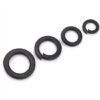 temp_65mn-Steel-Black-Oxide-Lockwasher-Gasket-65mn-Zinc-Plated-Standard-DIN-127-Washe_05-1.jpg 65mn Steel Black Oxide Lockwasher Gasket 65mn Zinc Plated Standard DIN 127 Washer Split Spring Lock Washer