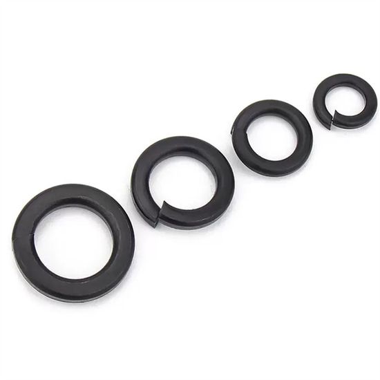 temp_65mn-Steel-Black-Oxide-Lockwasher-Gasket-65mn-Zinc-Plated-Standard-DIN-127-Washe_05-1.jpg 65mn Steel Black Oxide Lockwasher Gasket 65mn Zinc Plated Standard DIN 127 Washer Split Spring Lock Washer