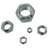 temp_ASMEANSI-Torque-Locking-Hex-Nuts-with-Zinc-Plated-1-14_01-1.jpg ASME/ANSI Torque Locking Hex Nuts with Zinc Plated 1-1/4"