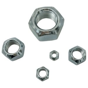 temp_ASMEANSI-Torque-Locking-Hex-Nuts-with-Zinc-Plated-1-14_01-1.jpg ASME/ANSI Torque Locking Hex Nuts with Zinc Plated 1-1/4"