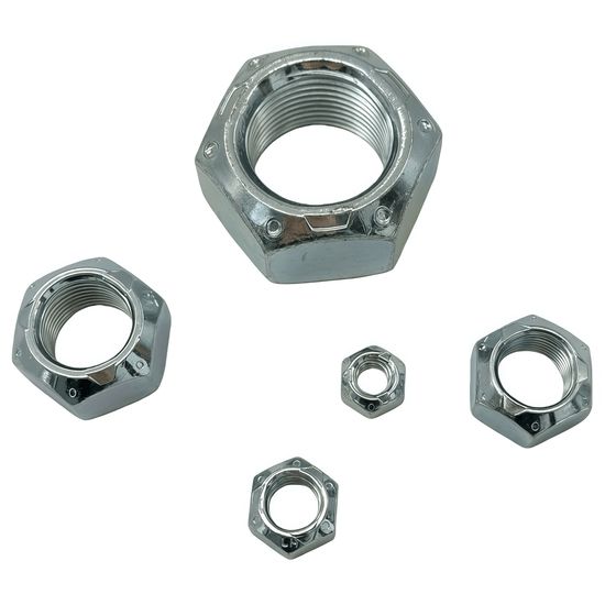 temp_ASMEANSI-Torque-Locking-Hex-Nuts-with-Zinc-Plated-1-14_01-1.jpg ASME/ANSI Torque Locking Hex Nuts with Zinc Plated 1-1/4"