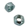 temp_ASMEANSI-Torque-Locking-Hex-Nuts-with-Zinc-Plated-1-14_02-1.jpg ASME/ANSI Torque Locking Hex Nuts with Zinc Plated 1-1/4"