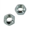 temp_ASMEANSI-Torque-Locking-Hex-Nuts-with-Zinc-Plated-1-14_03-1.jpg ASME/ANSI Torque Locking Hex Nuts with Zinc Plated 1-1/4"
