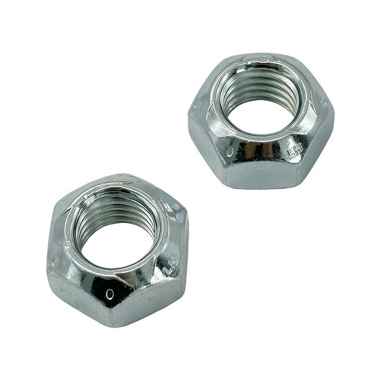 temp_ASMEANSI-Torque-Locking-Hex-Nuts-with-Zinc-Plated-1-14_03-1.jpg ASME/ANSI Torque Locking Hex Nuts with Zinc Plated 1-1/4"