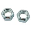 temp_ASMEANSI-Torque-Locking-Hex-Nuts-with-Zinc-Plated-1-14_04-1.jpg ASME/ANSI Torque Locking Hex Nuts with Zinc Plated 1-1/4"