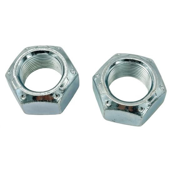 temp_ASMEANSI-Torque-Locking-Hex-Nuts-with-Zinc-Plated-1-14_04-1.jpg ASME/ANSI Torque Locking Hex Nuts with Zinc Plated 1-1/4"