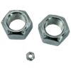 temp_ASMEANSI-Torque-Locking-Hex-Nuts-with-Zinc-Plated-1-14_05-1.jpg ASME/ANSI Torque Locking Hex Nuts with Zinc Plated 1-1/4"
