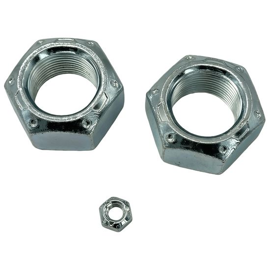 temp_ASMEANSI-Torque-Locking-Hex-Nuts-with-Zinc-Plated-1-14_05-1.jpg ASME/ANSI Torque Locking Hex Nuts with Zinc Plated 1-1/4"