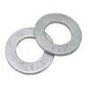 ASTM F436 Hardened Flat Structural Washers Flat Washer