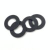 ASTM F436 Hardened Flat Structural Washers Flat Washer