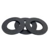 ASTM F436 Hardened Flat Structural Washers Flat Washer