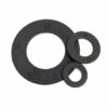 ASTM F436 Hardened Flat Structural Washers Flat Washer