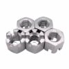 temp_American-Standard-304-Stainless-Steel-Hexagonal-Slotted-Nuts_01-1.jpg American Standard 304 Stainless Steel Hexagonal Slotted Nuts