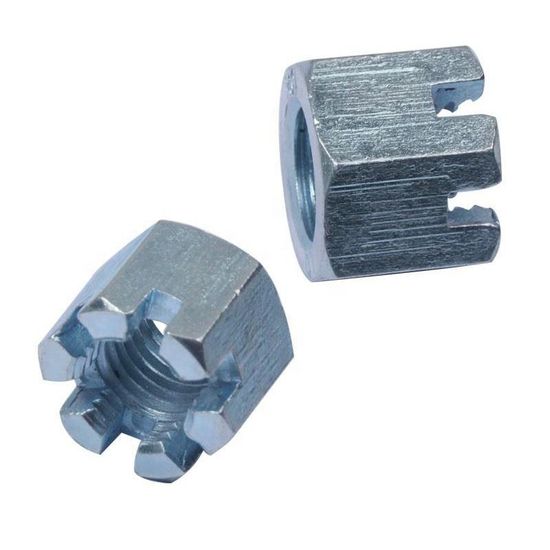 temp_American-Standard-304-Stainless-Steel-Hexagonal-Slotted-Nuts_03-1.jpg American Standard 304 Stainless Steel Hexagonal Slotted Nuts