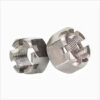 temp_American-Standard-304-Stainless-Steel-Hexagonal-Slotted-Nuts_04-1.jpg American Standard 304 Stainless Steel Hexagonal Slotted Nuts