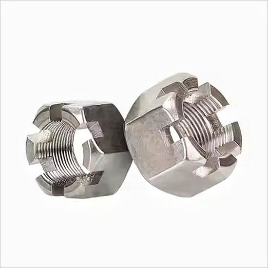 temp_American-Standard-304-Stainless-Steel-Hexagonal-Slotted-Nuts_04-1.jpg American Standard 304 Stainless Steel Hexagonal Slotted Nuts