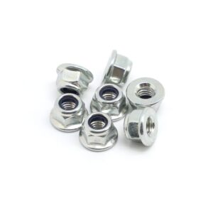 temp_Anti-Slip-Self-Locking-Flange-Nylon-Ring-Inside-Hex-Lock-Nuts_01-1.jpg Anti Slip Self-Locking Flange Nylon Ring Inside Hex Lock Nuts