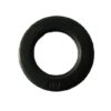 Black Oxide Washer DIN 6916 Flat Washer and Bolts