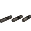 temp_C3818823-Double-Ended-Flat-Stud-Stop-Fastener-Loosening-Ideal-for-Cummins-Repair_01-1.jpg C3818823 Double-Ended Flat Stud Stop Fastener Loosening! Ideal for Cummins Repair