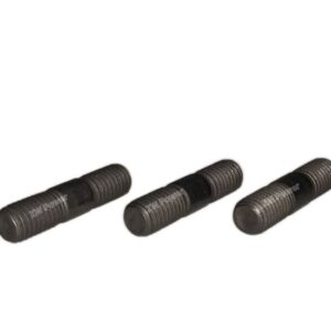 C3818823 Double-Ended Flat Stud Stop Fastener Loosening! Ideal for Cummins Repair