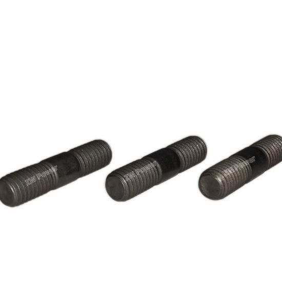 temp_C3818823-Double-Ended-Flat-Stud-Stop-Fastener-Loosening-Ideal-for-Cummins-Repair_01-1.jpg C3818823 Double-Ended Flat Stud Stop Fastener Loosening! Ideal for Cummins Repair