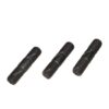 temp_C3818823-Double-Ended-Flat-Stud-Stop-Fastener-Loosening-Ideal-for-Cummins-Repair_02-1.jpg C3818823 Double-Ended Flat Stud Stop Fastener Loosening! Ideal for Cummins Repair